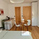 Corner House Near Bled * Radovljica