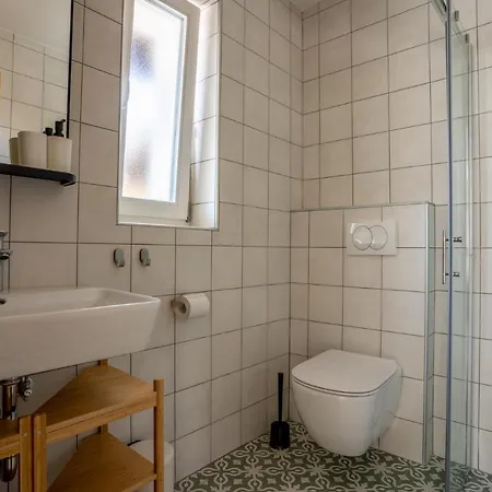 Corner House Near Bled * Radovljica