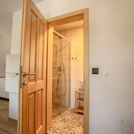 Corner House Near Bled Apartment Radovljica
