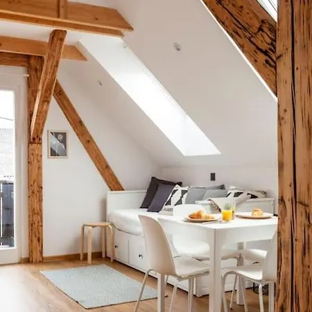 Apartmán Corner House Near Bled Radovljica