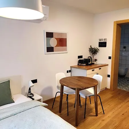 Corner House Near Bled Apartman Radovljica