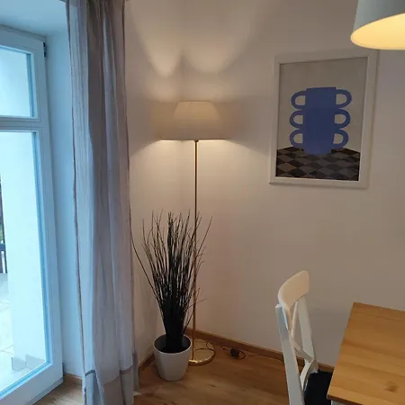 Corner House Near Bled Apartament Radovljica