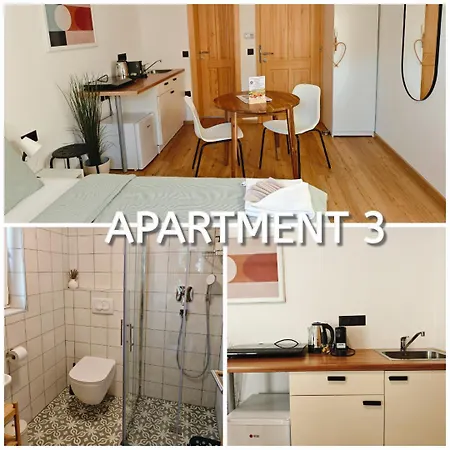 Apartamento Corner House Near Bled Radovljica