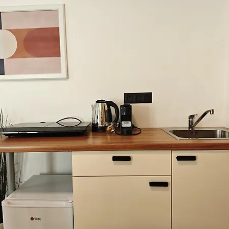 Corner House Near Bled Radovljica