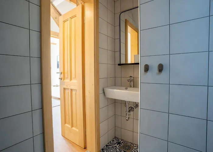 Corner House Near Bled * Radovljica