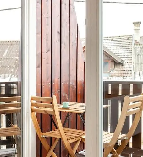 Daire Corner House Near Bled Radovljica