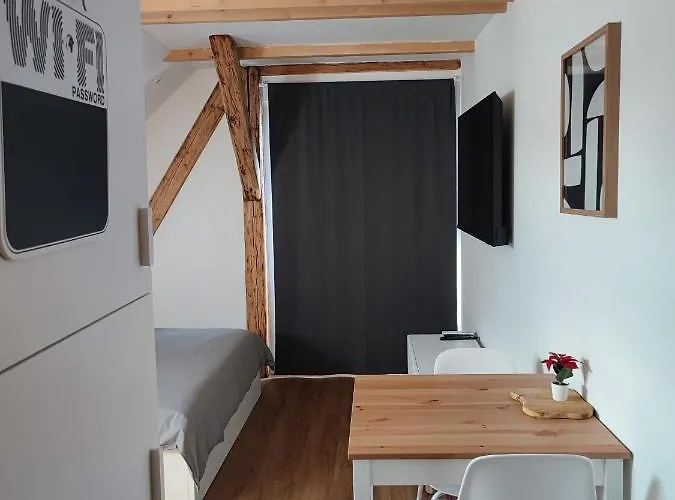 Corner House Near Bled Apartman Radovljica