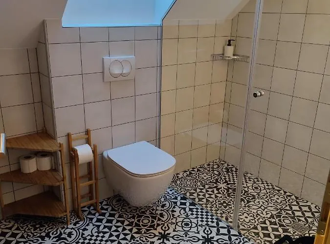 Corner House Near Bled Apartman Radovljica