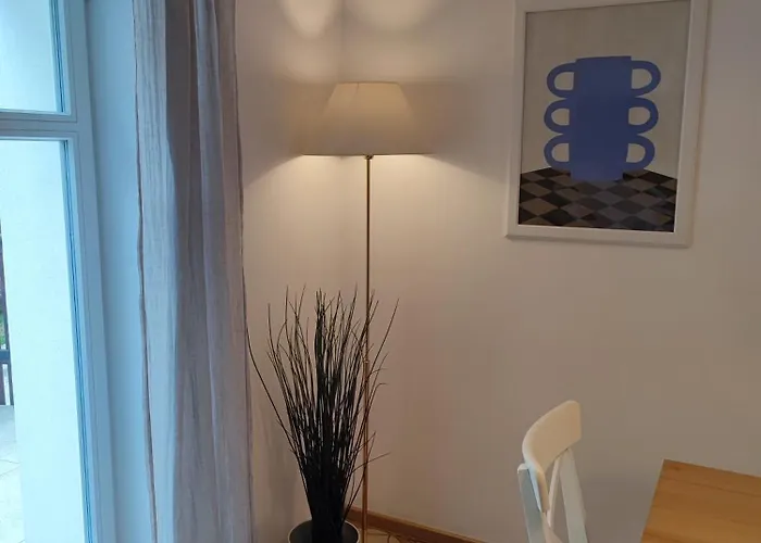 Corner House Near Bled Apartman Radovljica