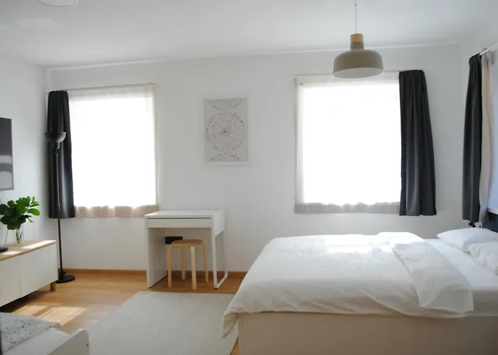 Corner House Near Bled * Radovljica