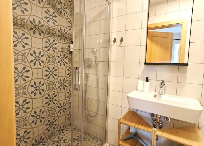 Apartman Corner House Near Bled Radovljica